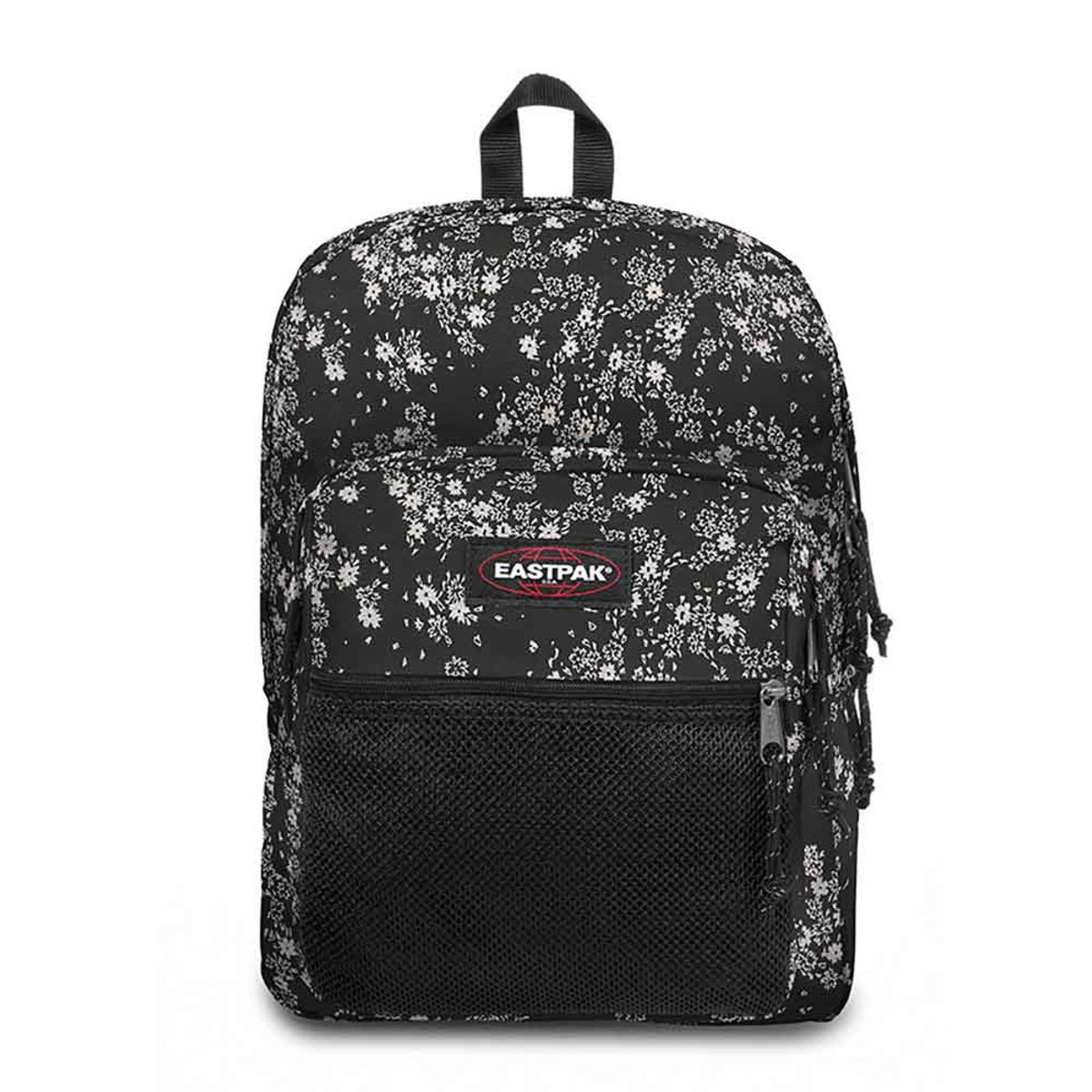 Eastpak Pinnacle Taske 38L Glitbloom Black