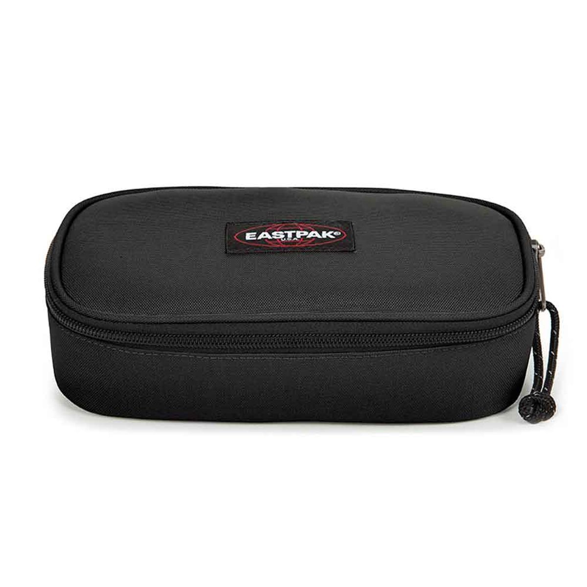 Eastpak Oval XL Penalhus Black