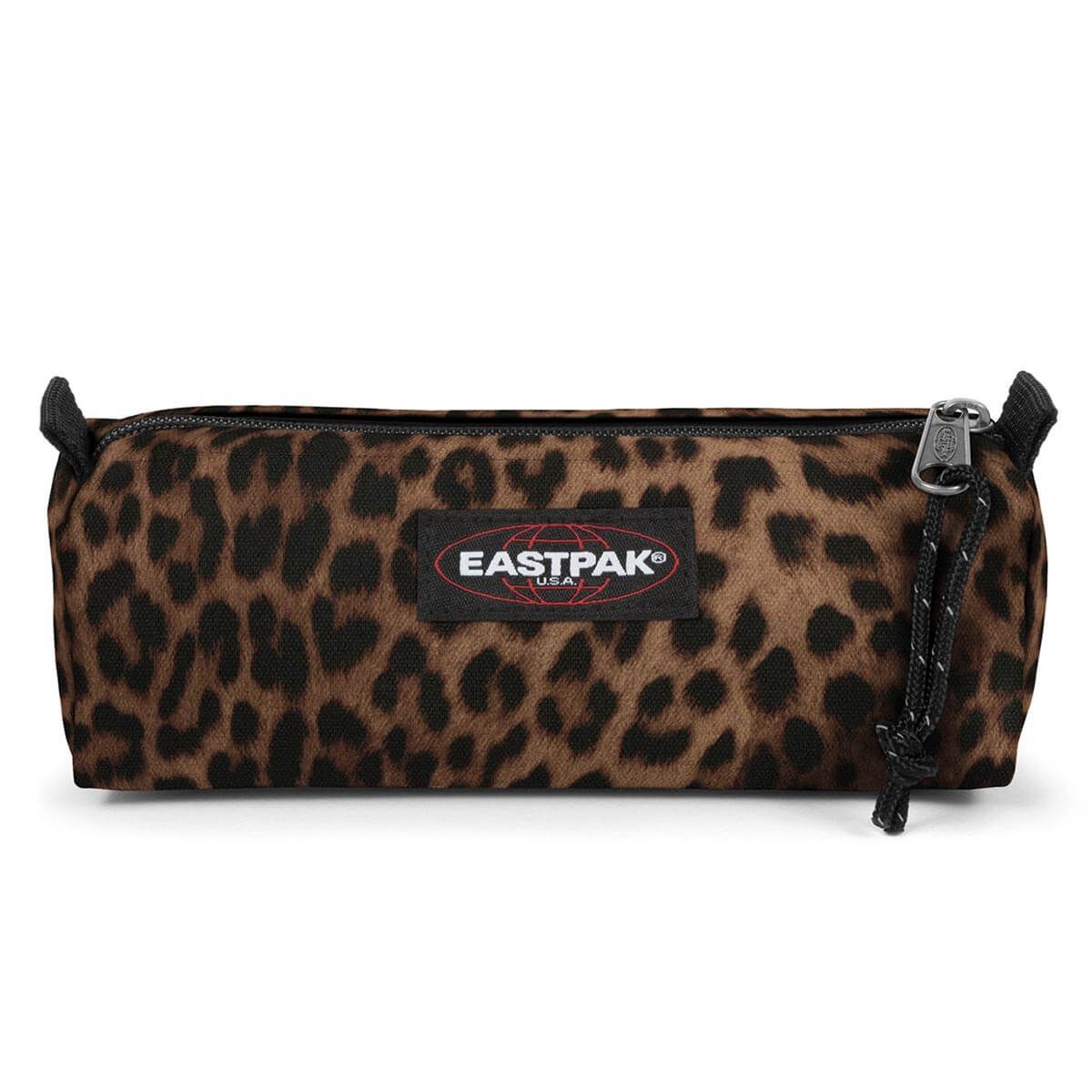 Eastpak Benchmark Penalhus Safari Origin