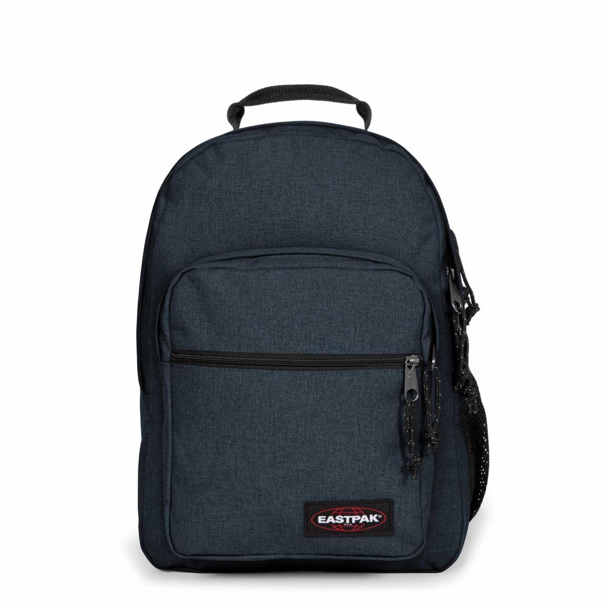 Eastpak Morius Taske 34L Triple Denim