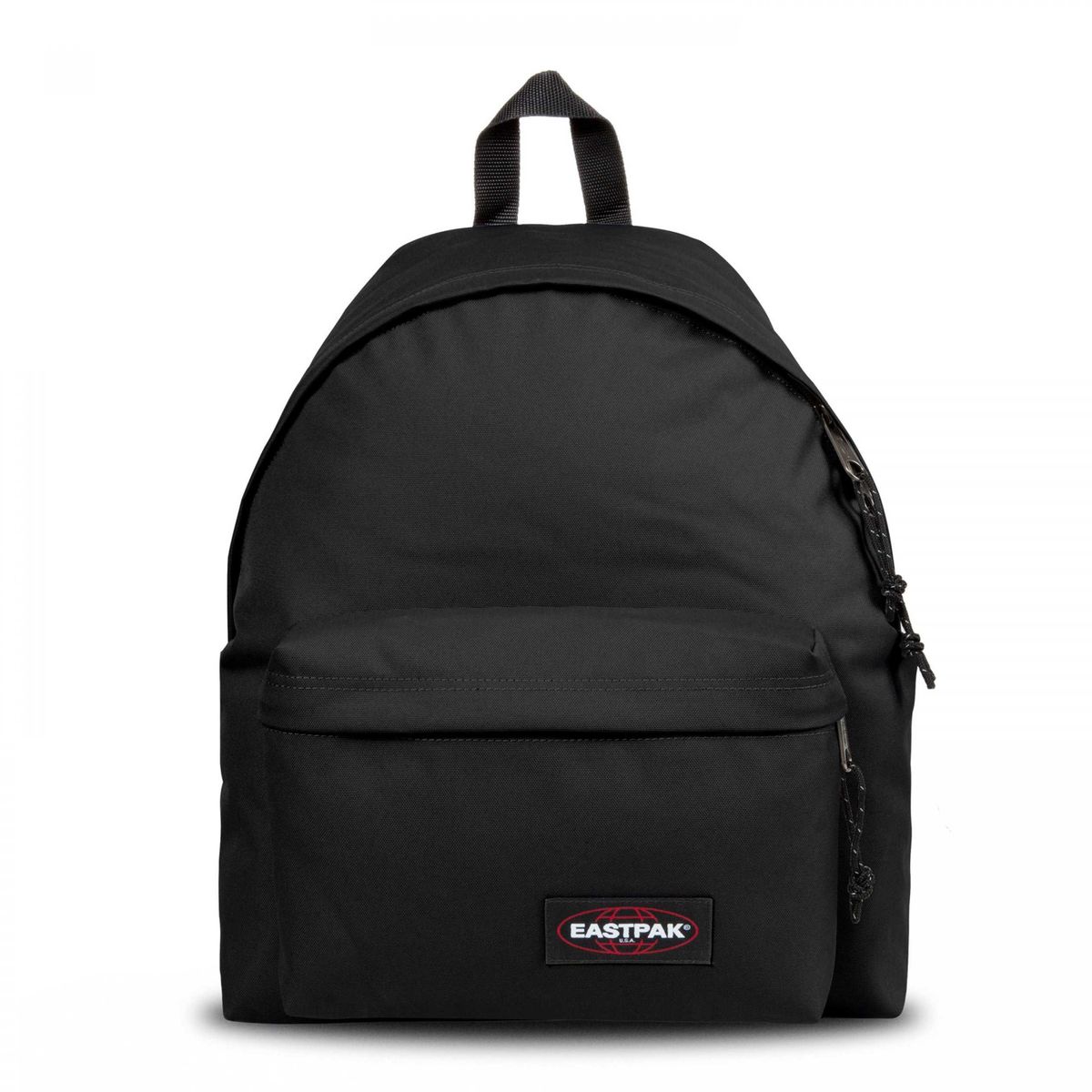 Eastpak Padded Pak'R Taske 24L Sort