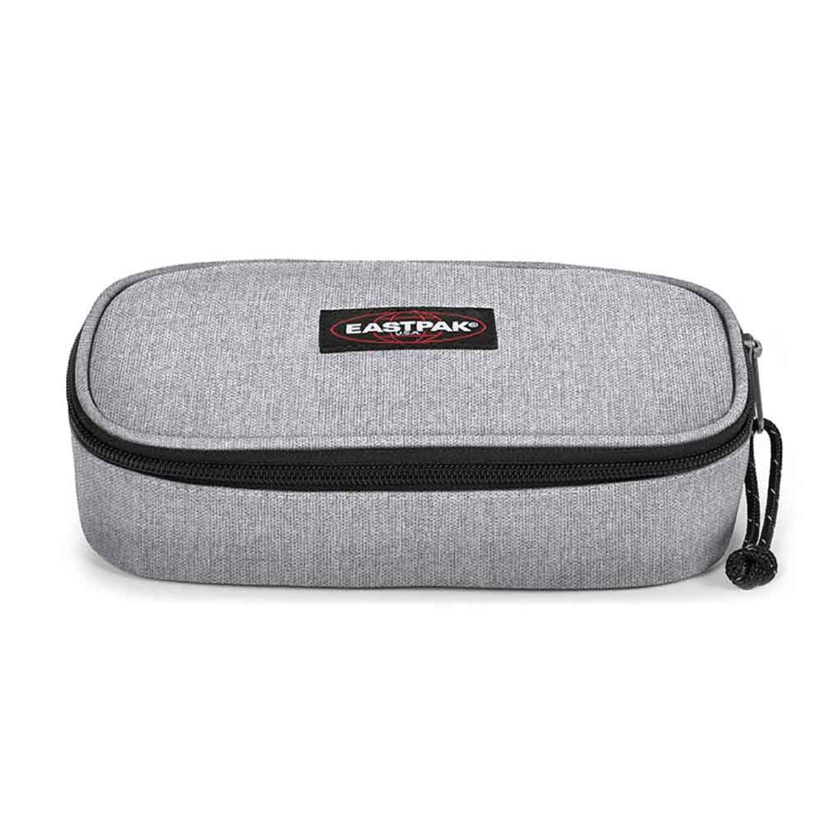 Eastpak Oval XL Penalhus Sunday Grey