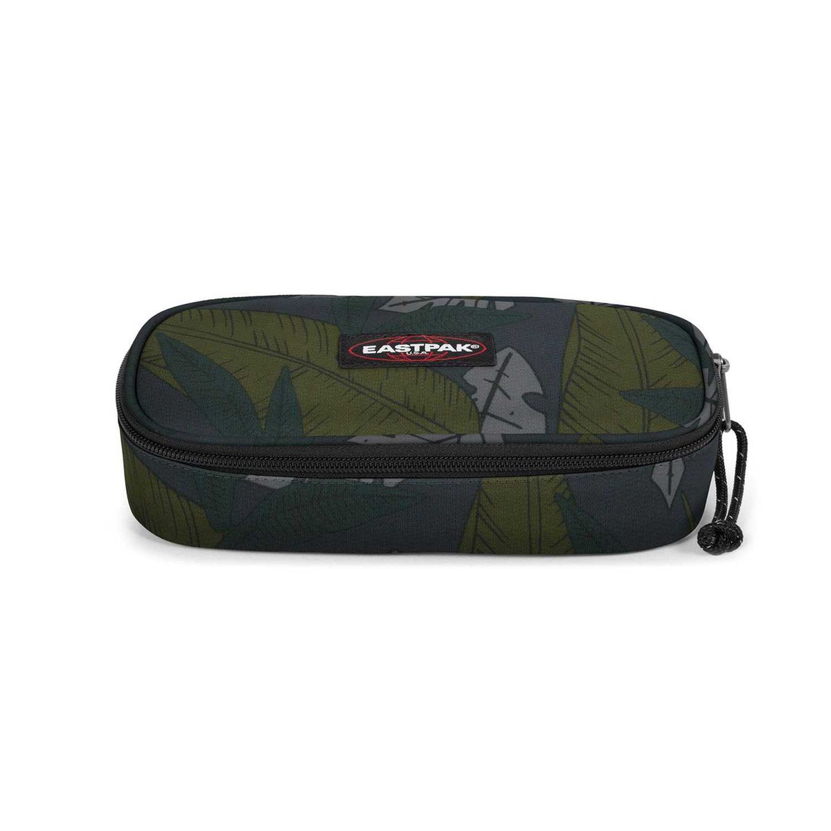 Eastpak Oval Penalhus Brize Forest