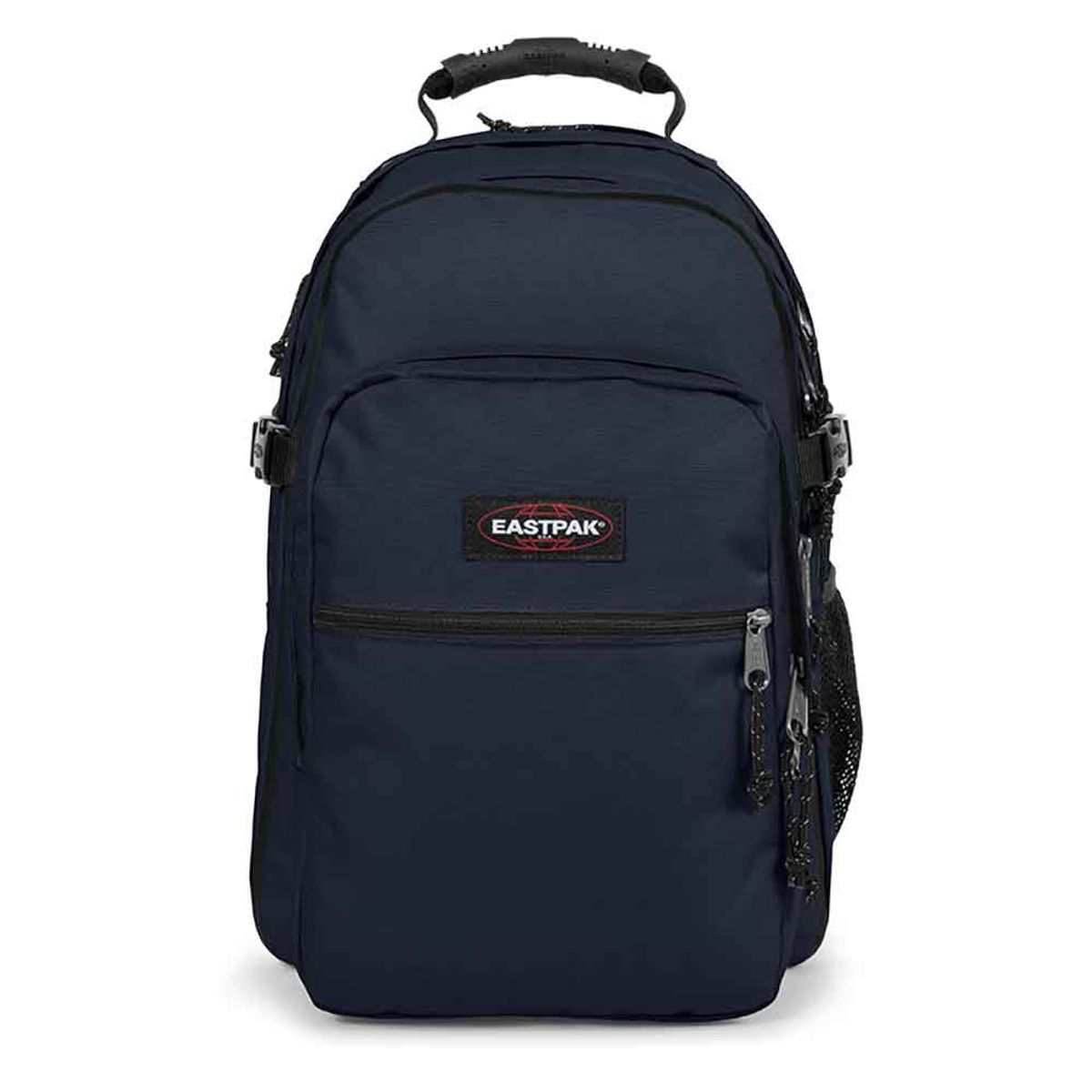 Eastpak Tutor Taske 39L Ultra Marine