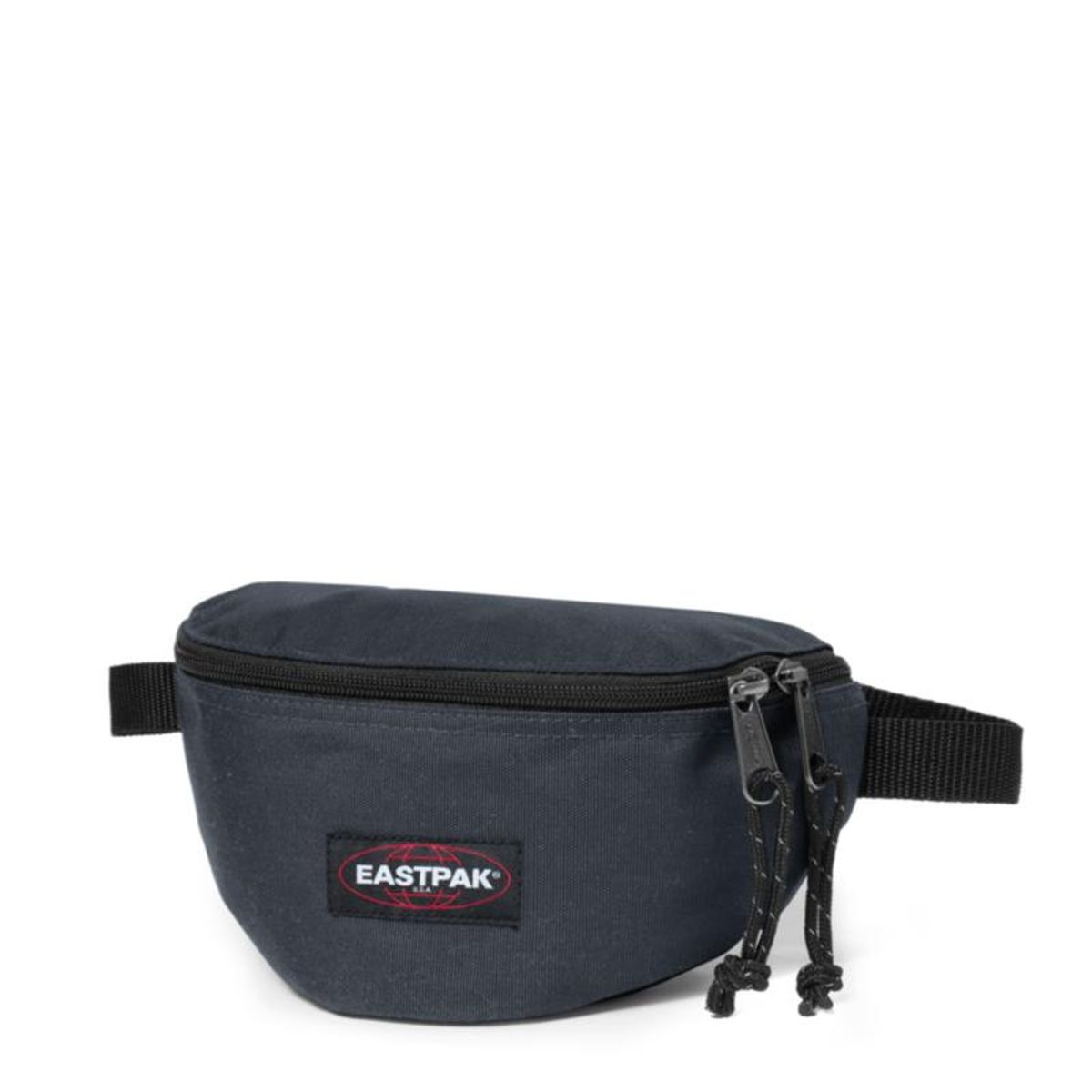 Eastpak Springer Bæltetaske Midnight