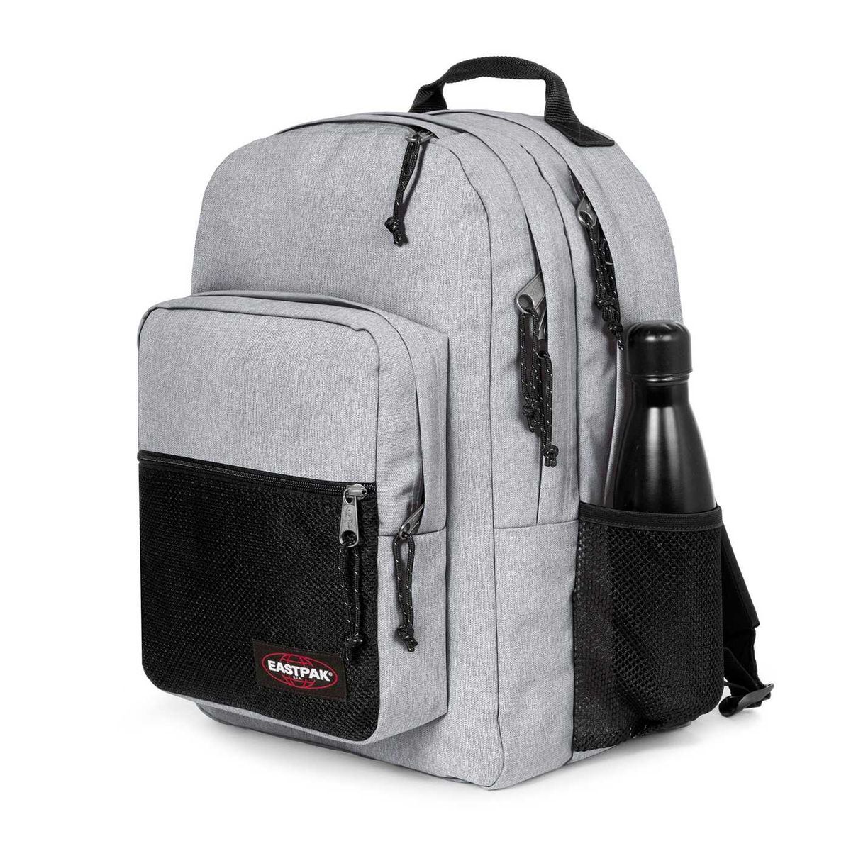 Eastpak Pinzip Taske 38L Sunday Grey