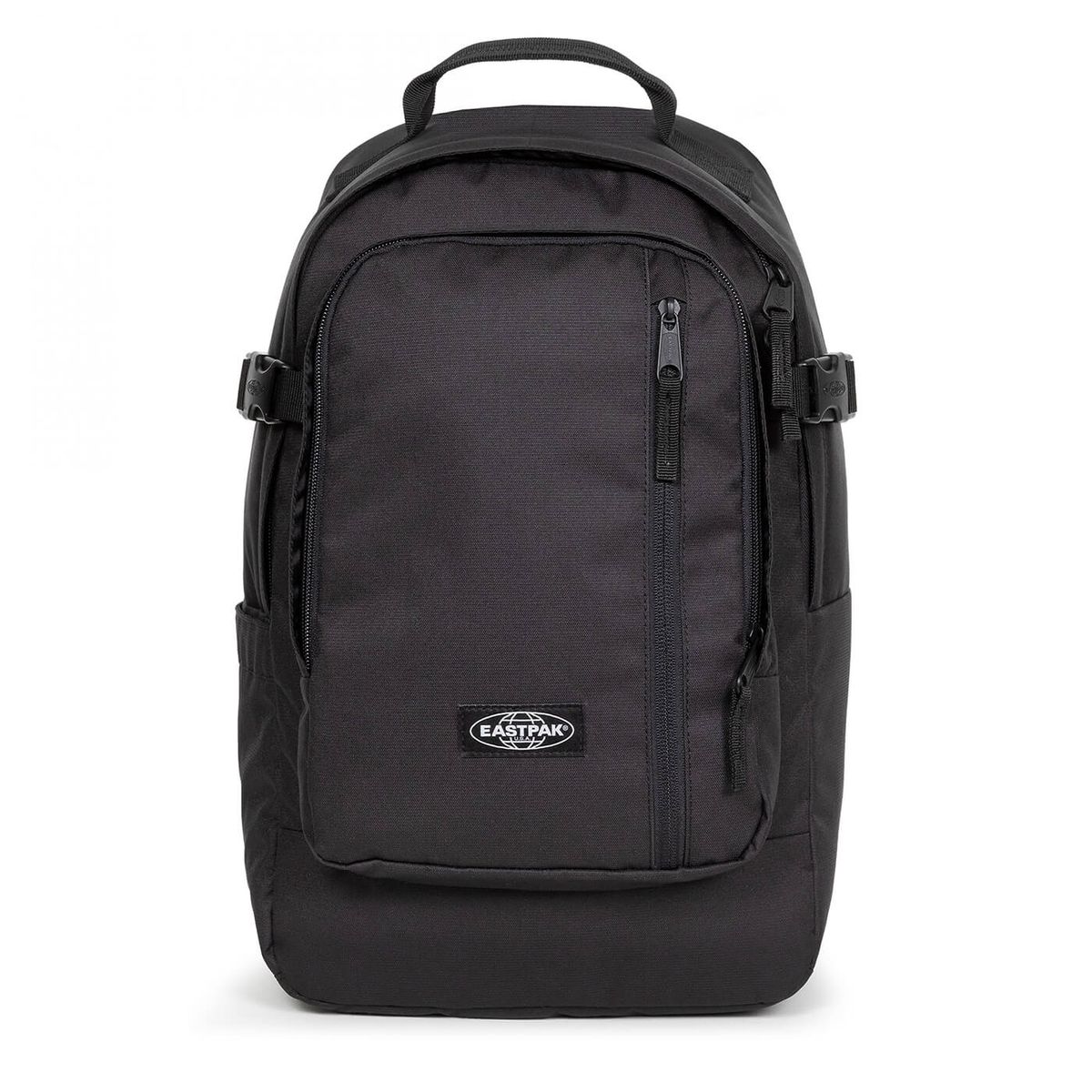 Eastpak SMALLKER CS 26L Mono Black