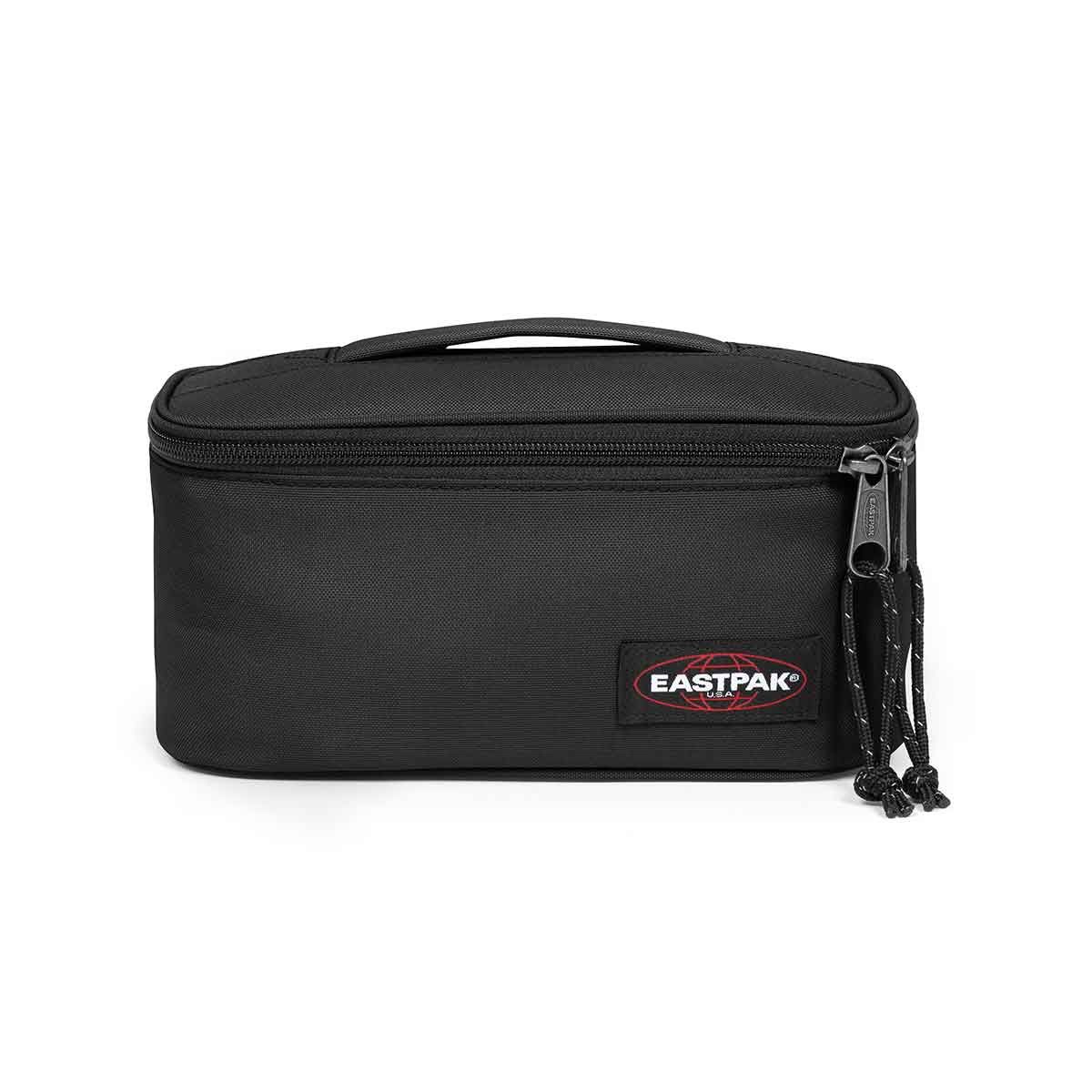 Eastpak Traver Toilettaske Black