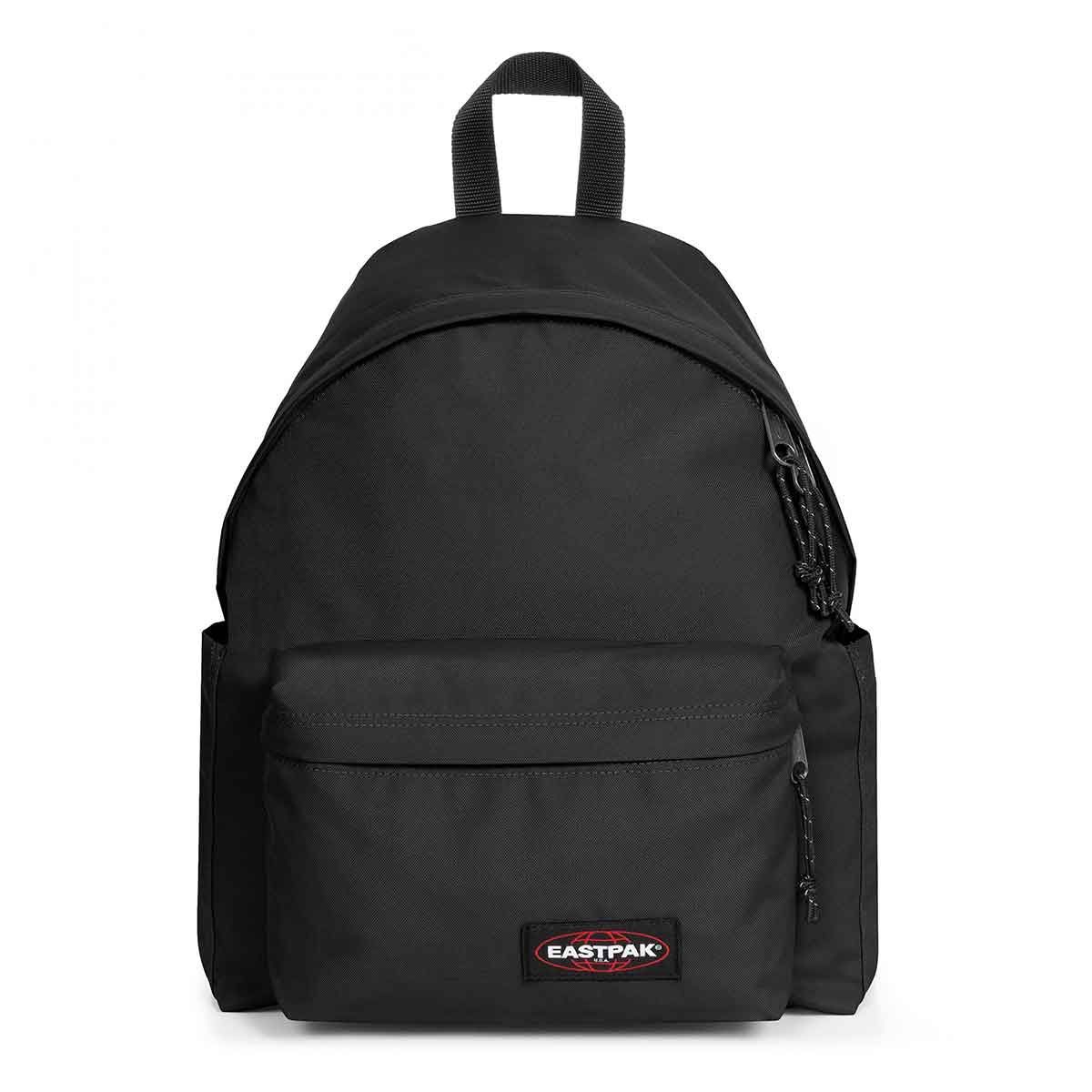 Eastpak Day Pak´r Taske 24L Black