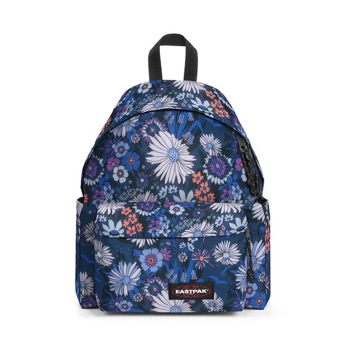 Eastpak Day Pak´r Taske 24L Popflower Black