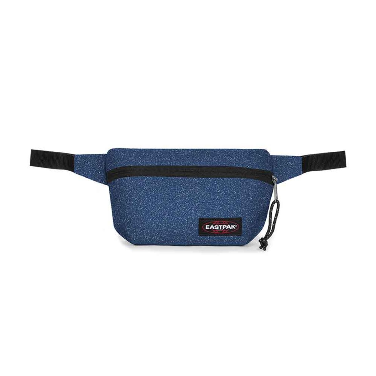 Eastpak Sommar Bum Bag Spark Charged