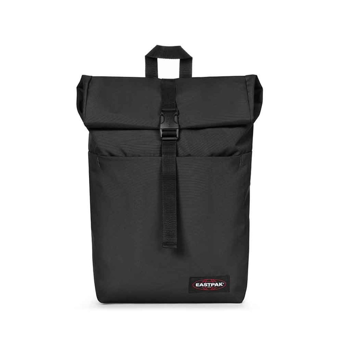 Eastpak Up Roll Black 23L