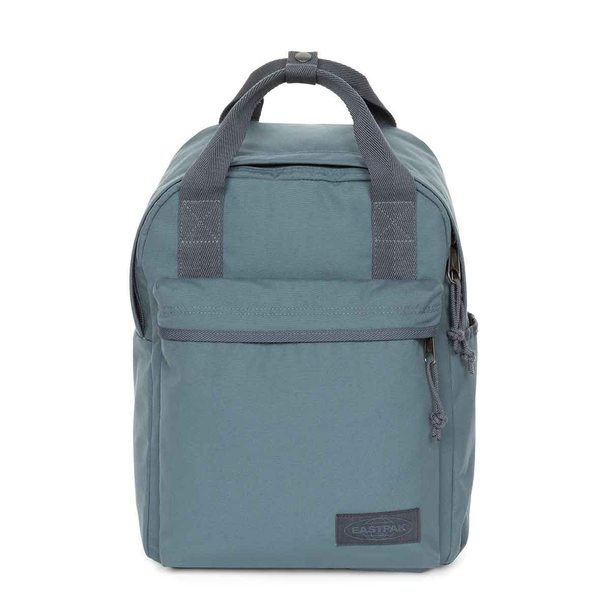 Eastpak Optown Pak'r Taske 23L Optown Stormy