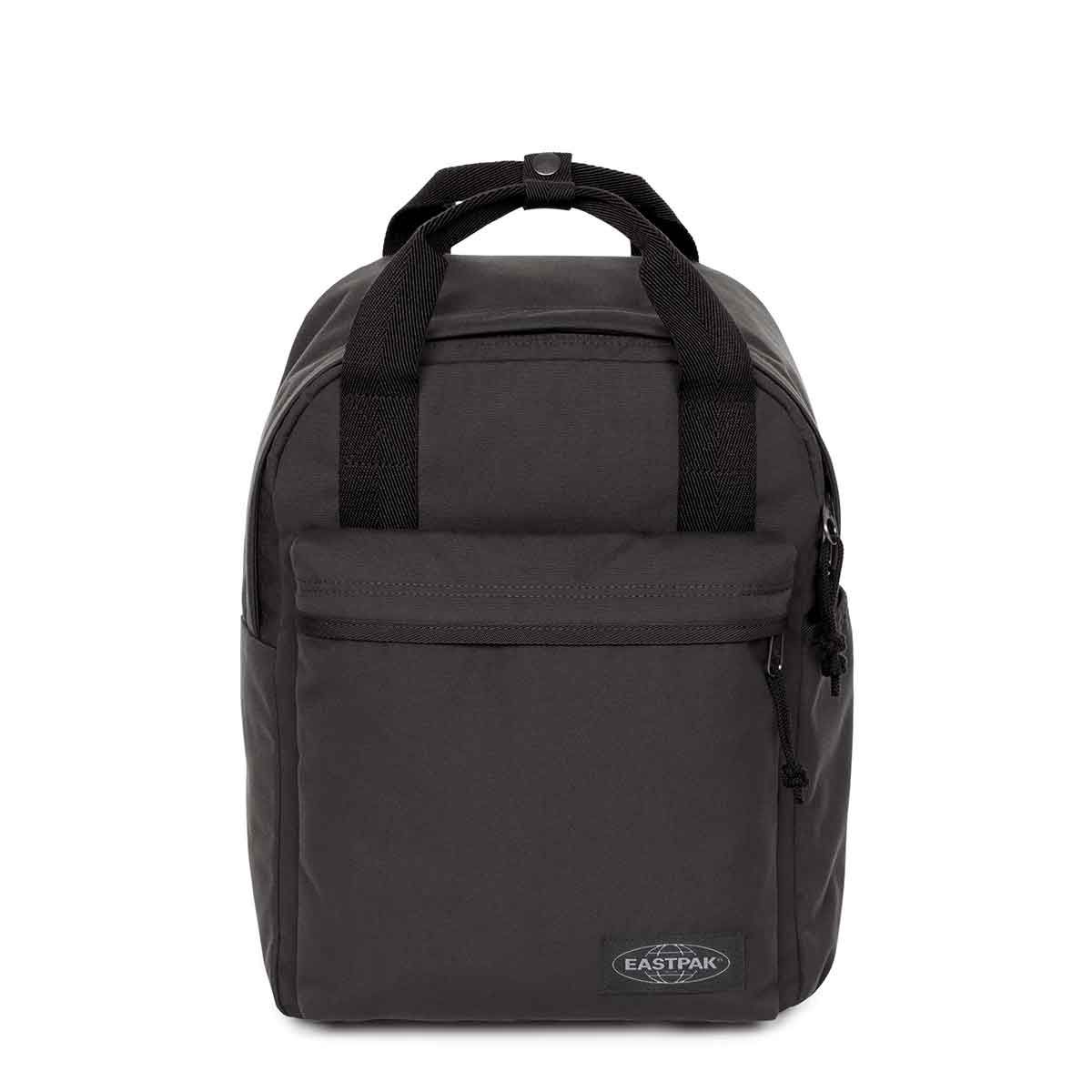 Eastpak Optown Pak'r Taske 23L Optown Black