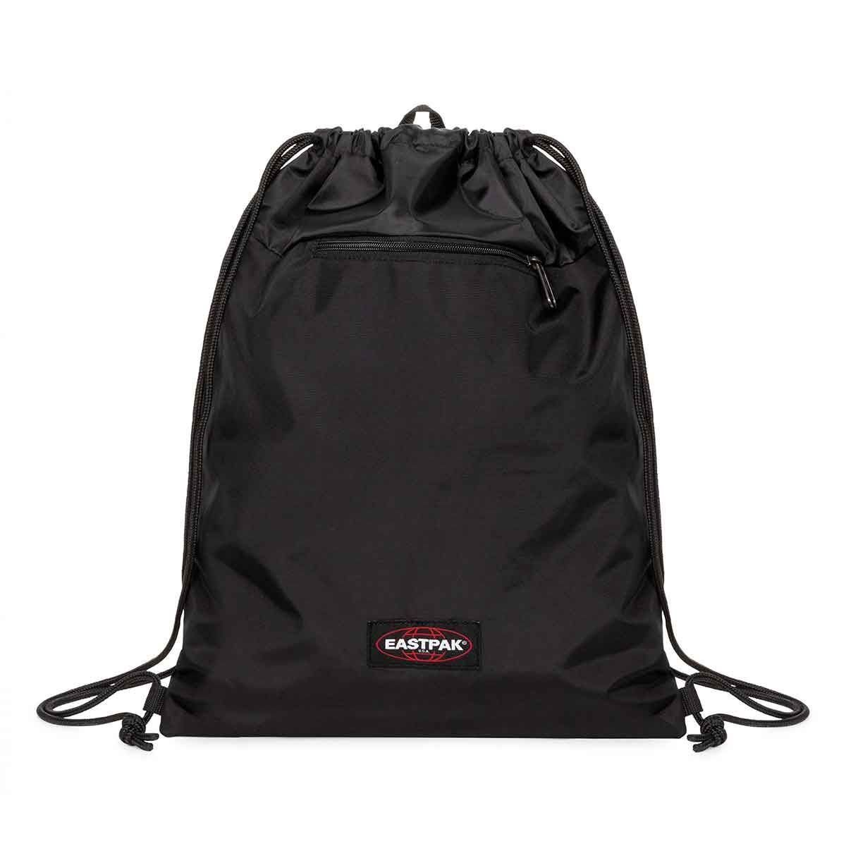 Eastpak Jumler Bag 15L Powr Black