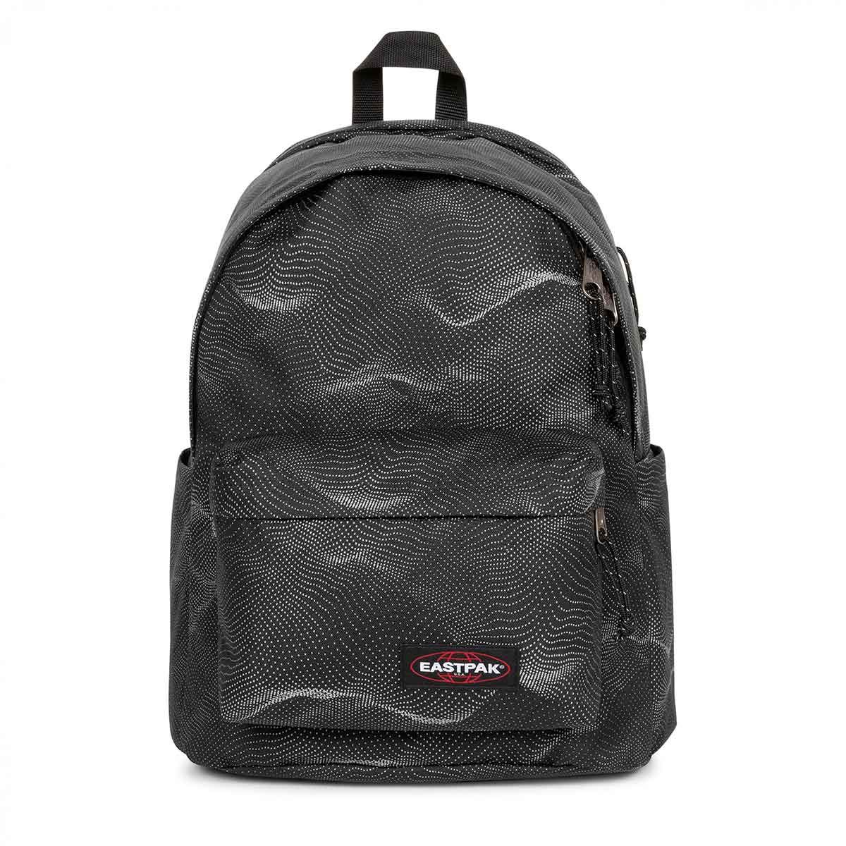 Eastpak Day Office 31L Refleks Dot Sort