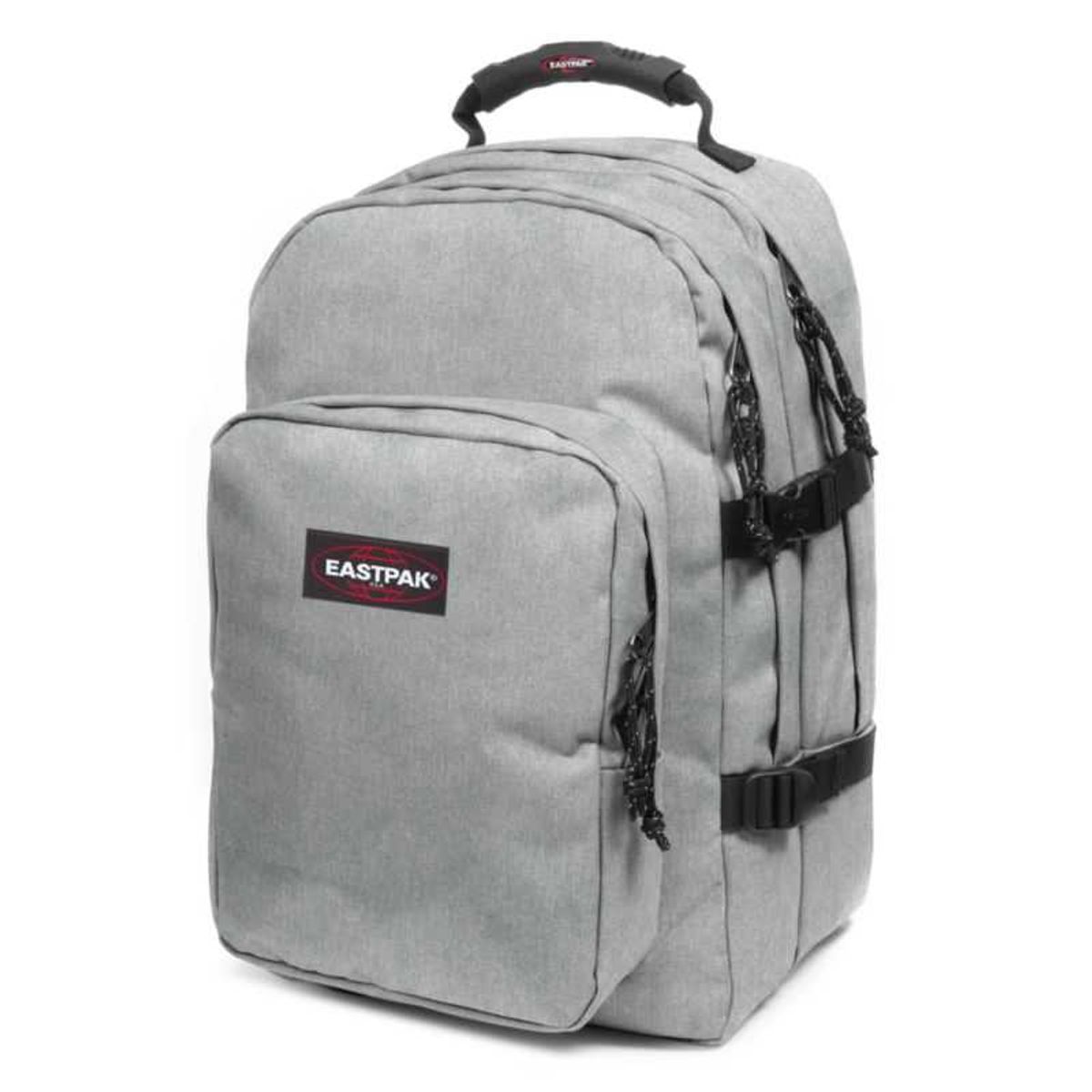 Eastpak Provider Taske 33L Sunday Grey