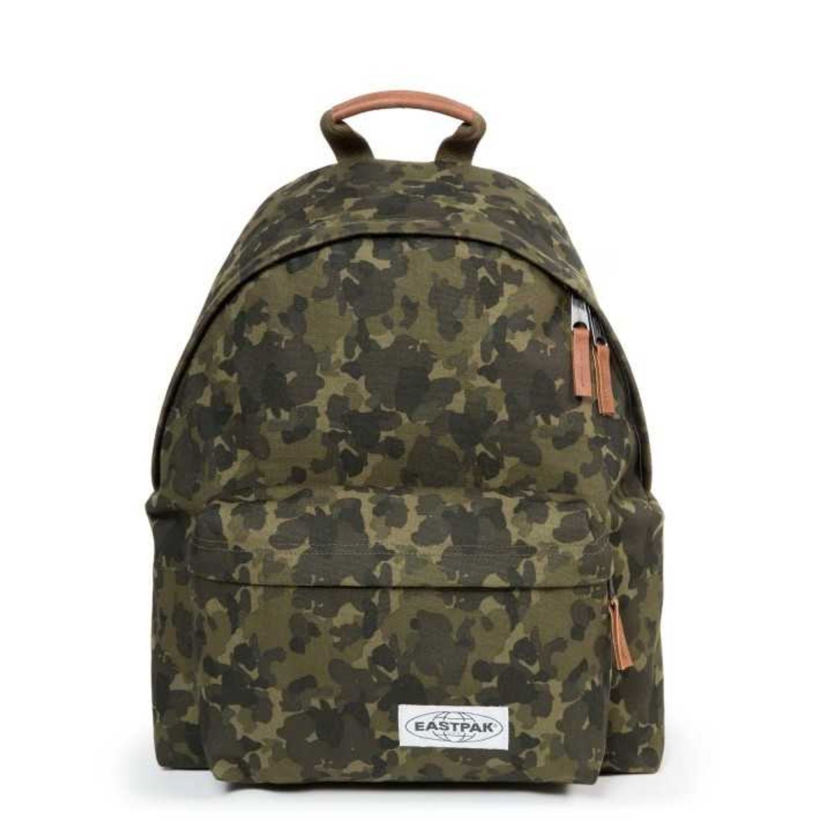 Eastpak Padded Pak´r Taske 24L Opgrade Camo