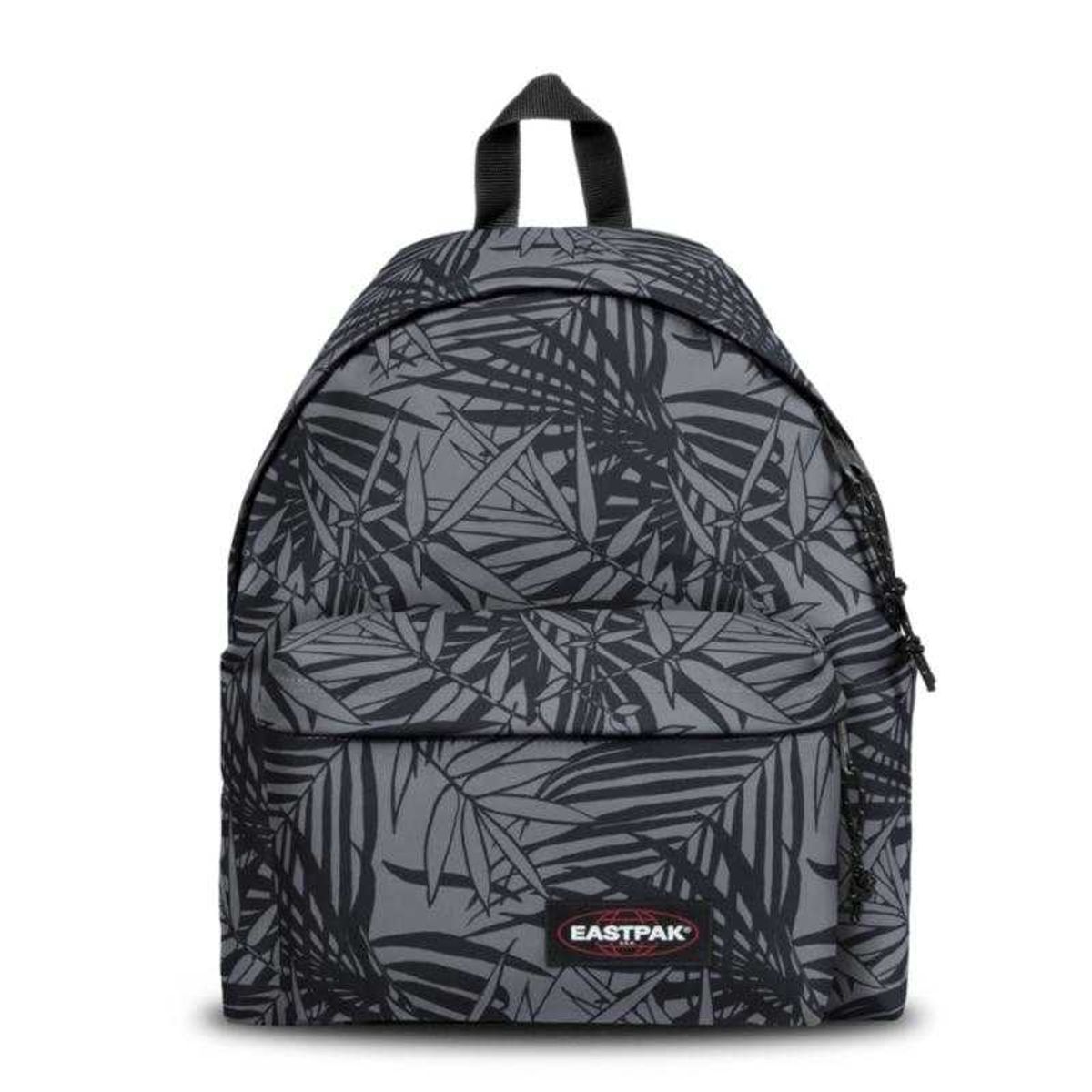 Eastpak Padded Pak´r Taske 24L Leaves Black