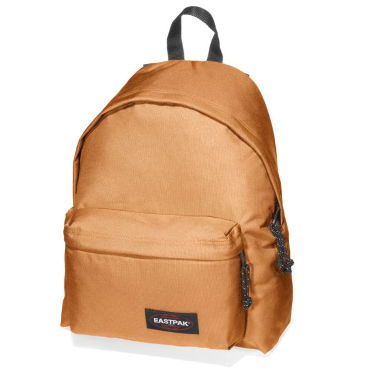 Eastpak Padded Pak´r Taske 24L Butterriver