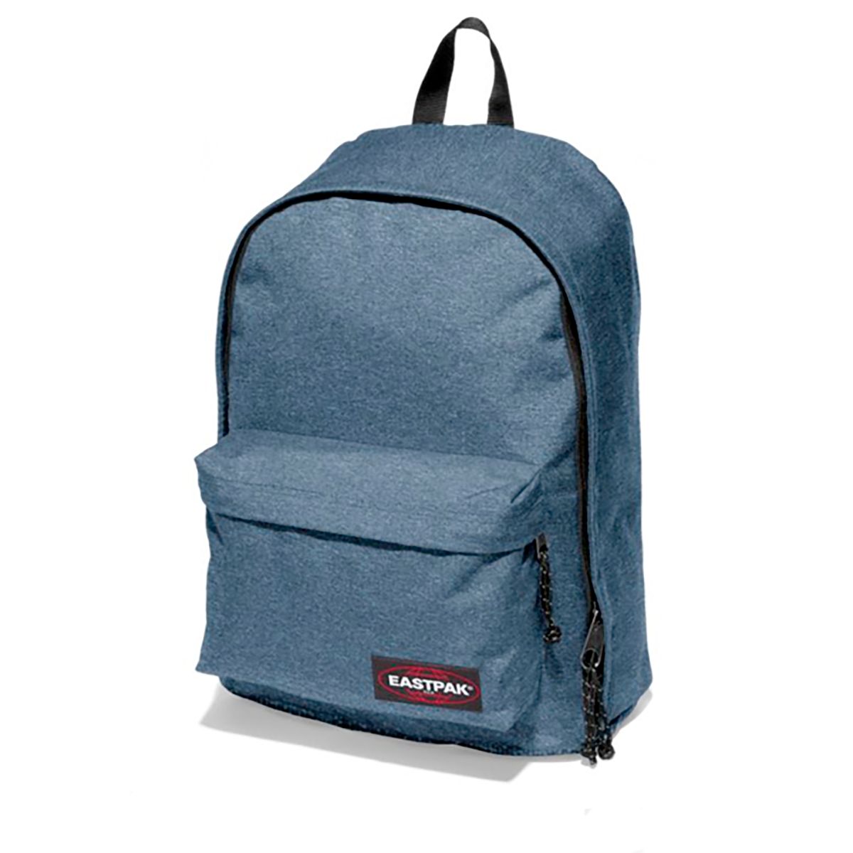 Eastpak Out of Office Taske 27L Double Denim