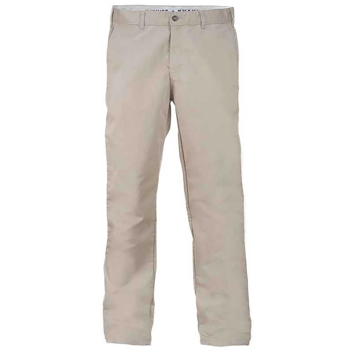 Dickies bukser WP900 Khaki