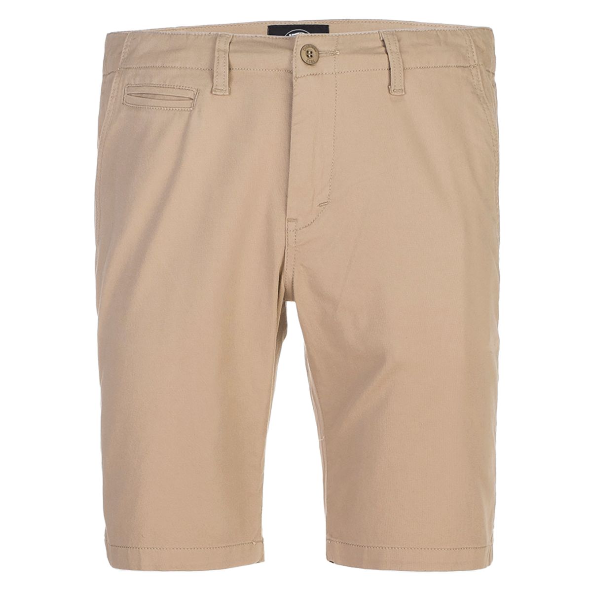 Dickies Palm Springs Shorts Khaki