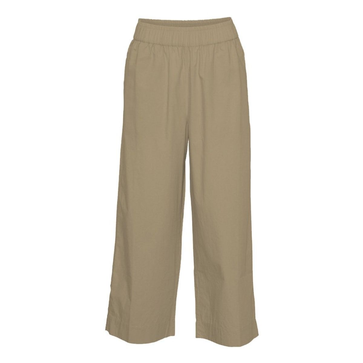 Copenhagen Ankle Pant incense - XS