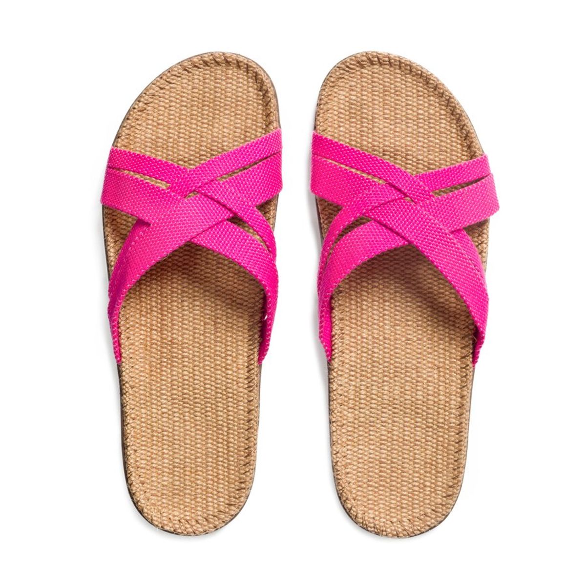 Sandaler Pink Posh - 39/40