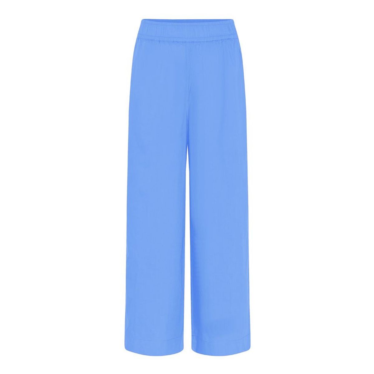 Copenhagen Ankle Pant granada sky - XS, Granada Sky