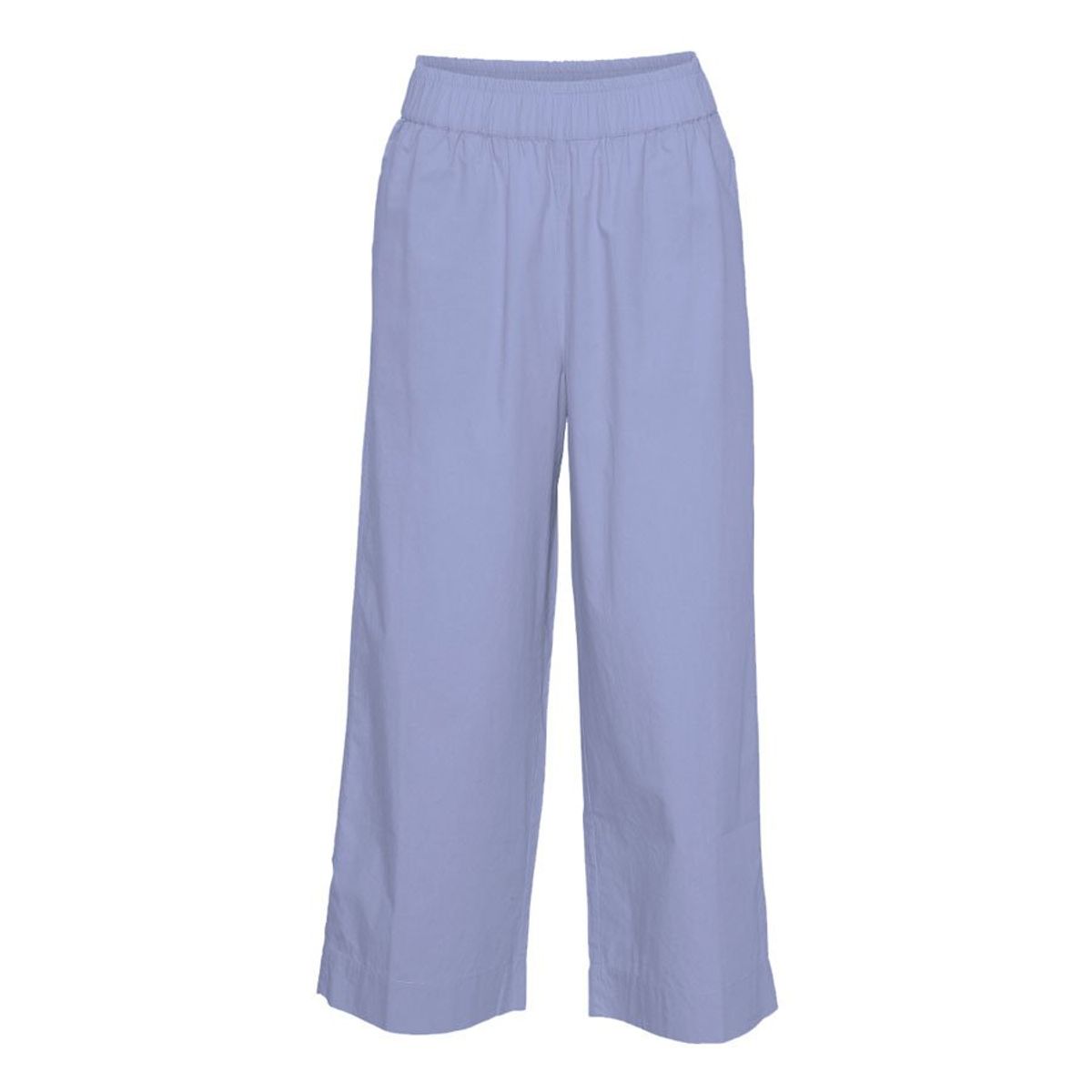 Copenhagen Ankle Pant baby lavender - L