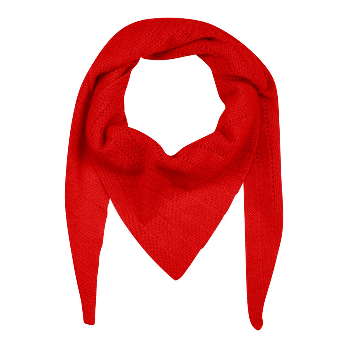 Doha Cashmere Scarf L adrenaline rush