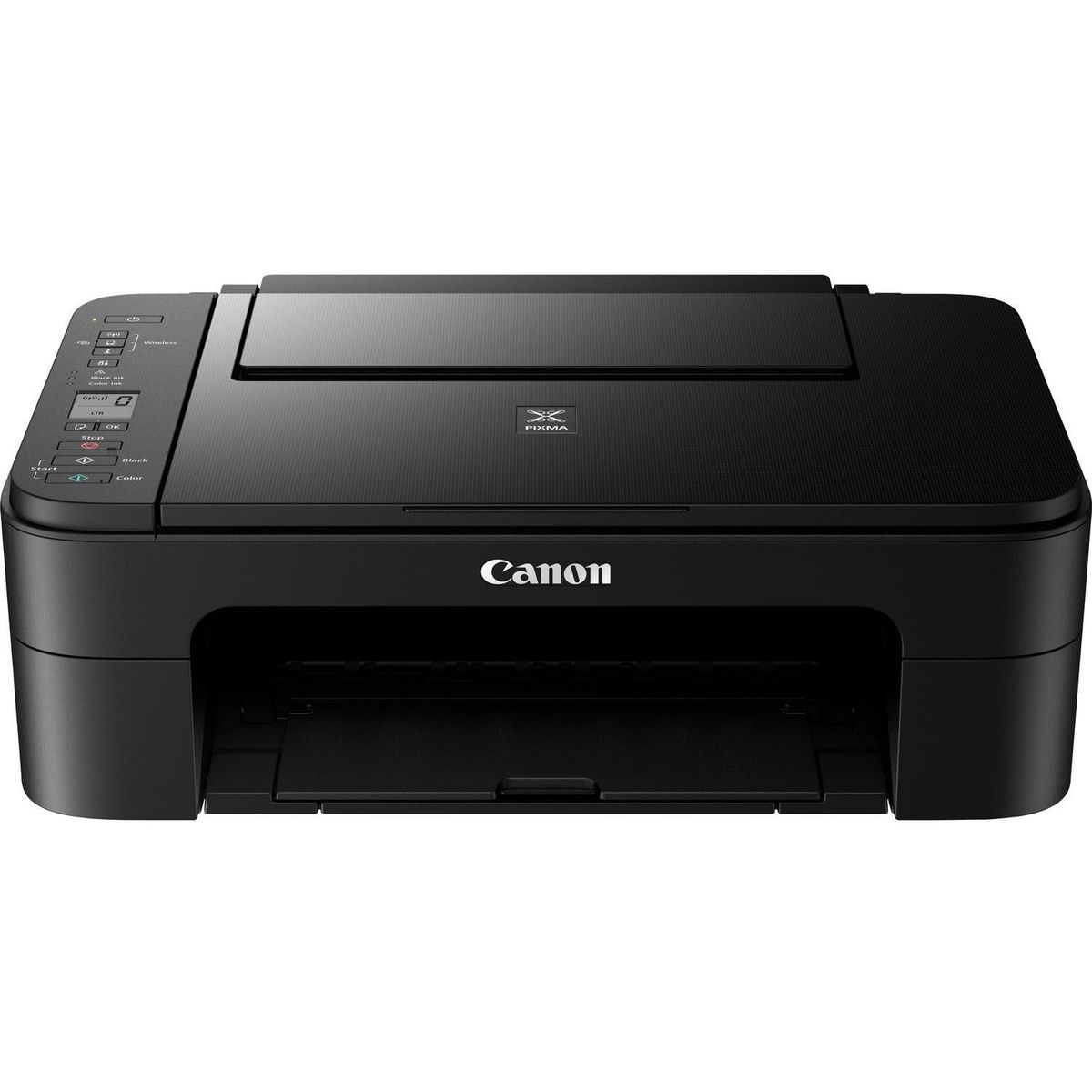 Canon Pixma TS3350 A4 multifunktionsprinter