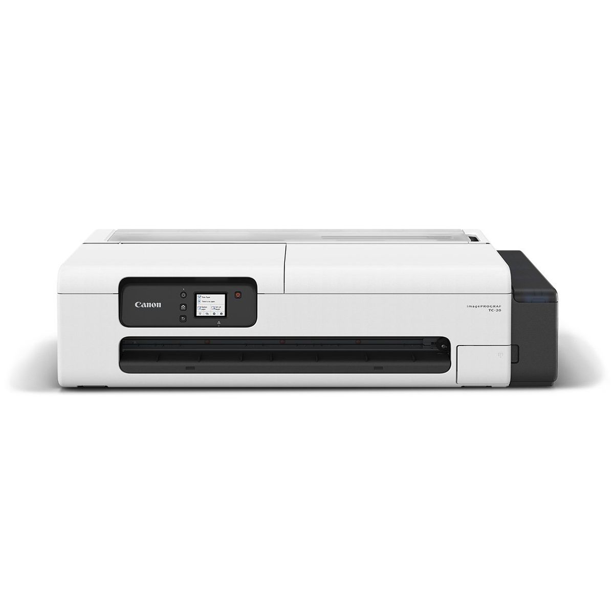 Canon imagePROGRAF TC-20 storformatprinter