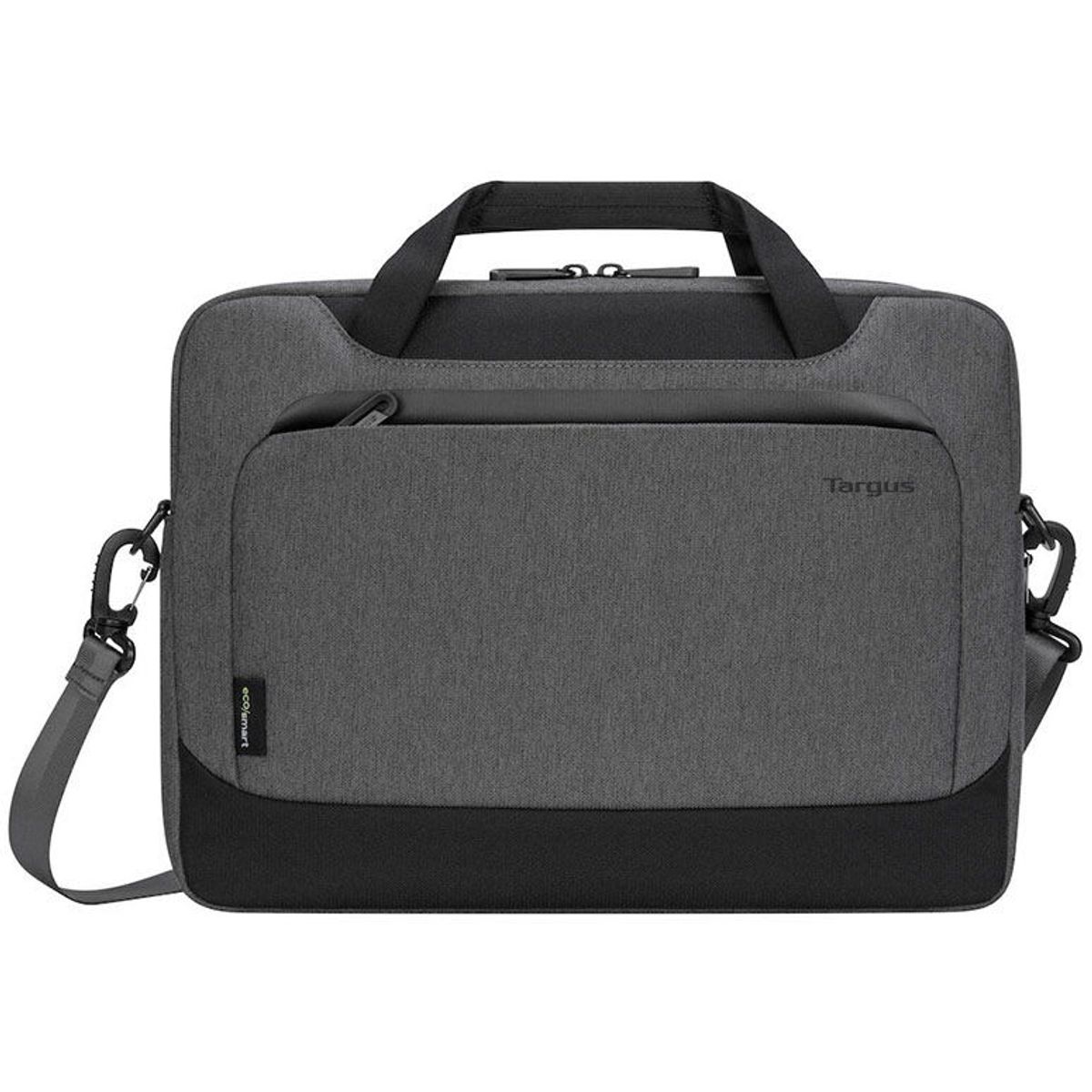 TARGUS Cypress Slipcase EcoSmart computertaske