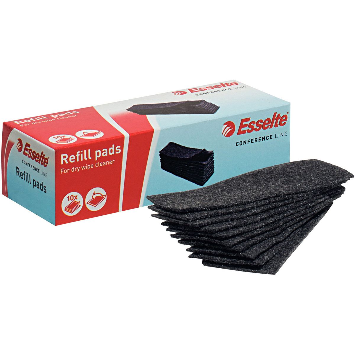 Esselte 96890 filtpuder