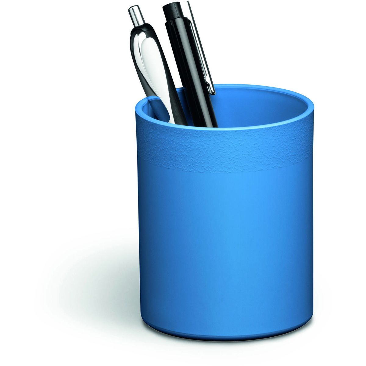 Durable ECO Penneholder Blue Angel