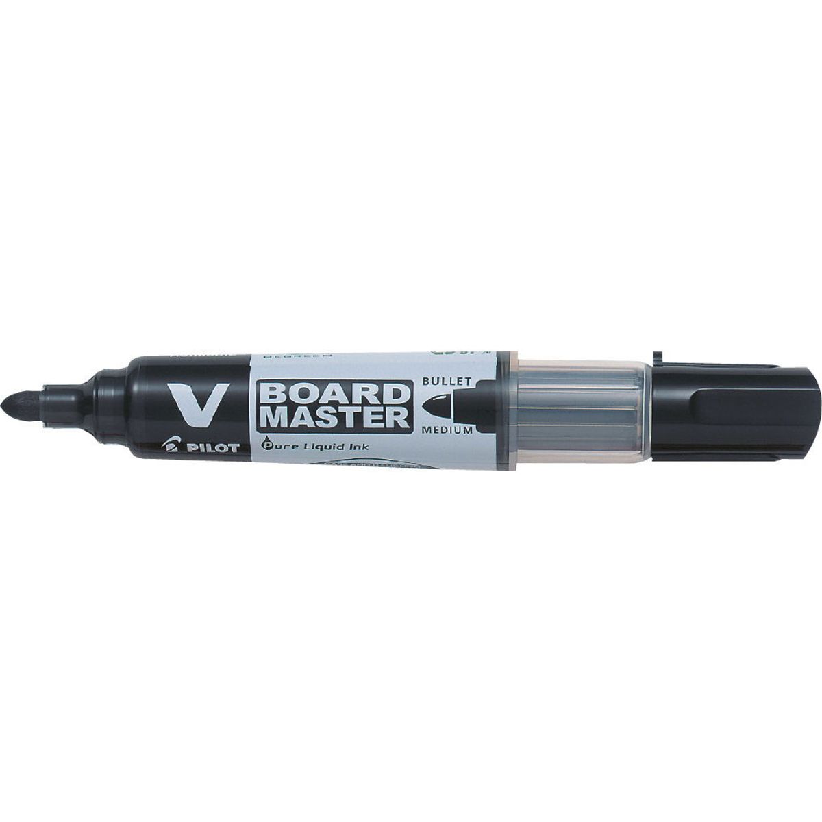 Pilot V Board Master BG V whiteboard marker