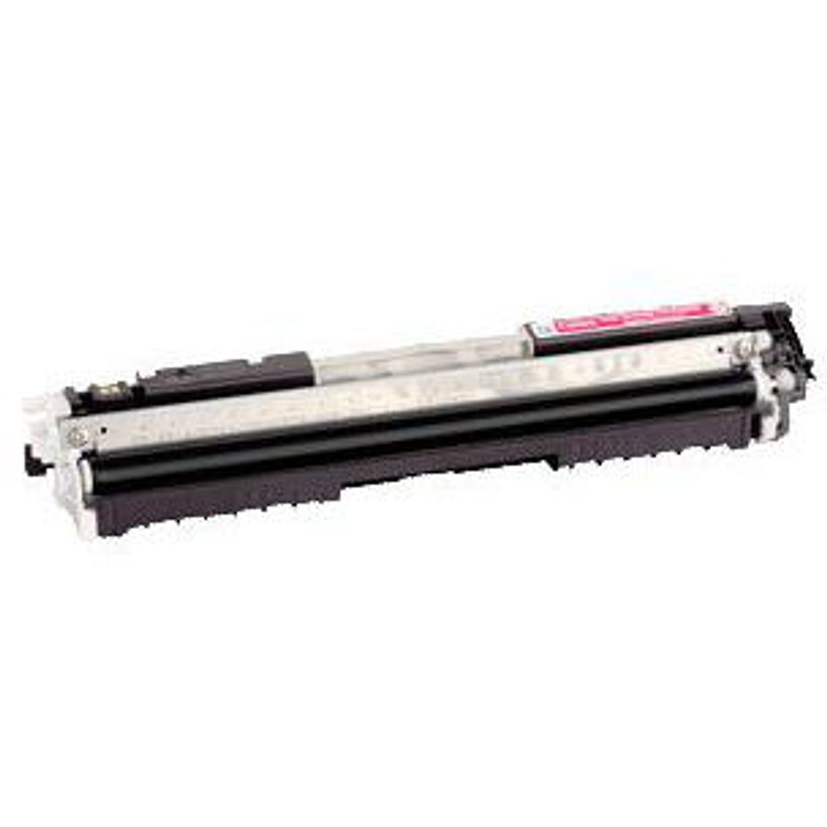 Canon 729 4368B002AA Magenta Lasertoner, 1.000 sider