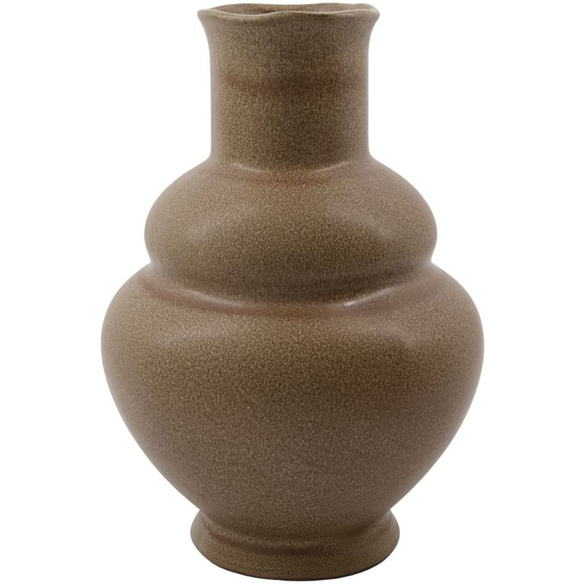 Liva, Vase, camel