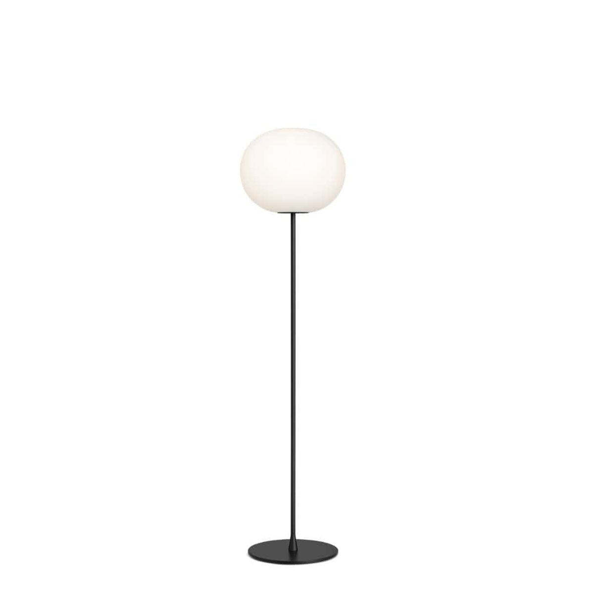 Glo-Ball F3 Sort - Flos