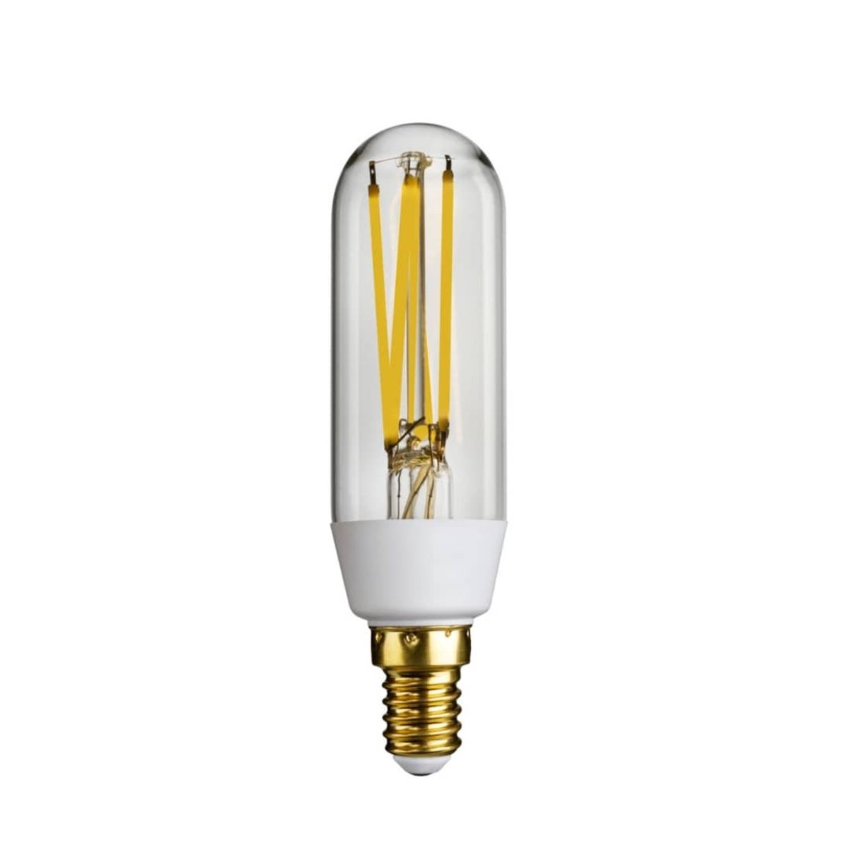 LED E14 T30 3000K - Flos