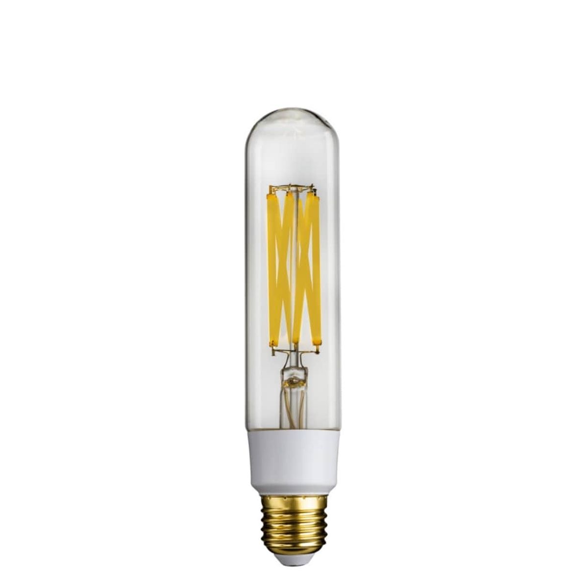 Led E27 T38 15W 3000k - Flos