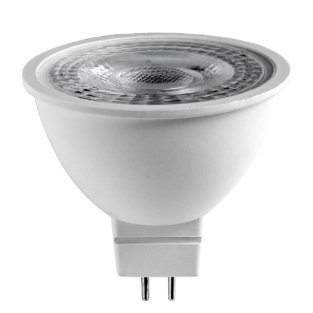 MR16 LED 5W Ra90 - Belid