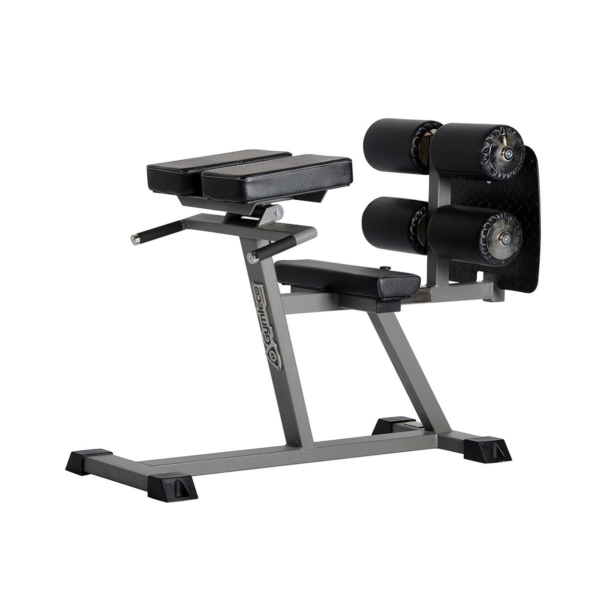 Gymleco 141 Glute Ham Rise GHD