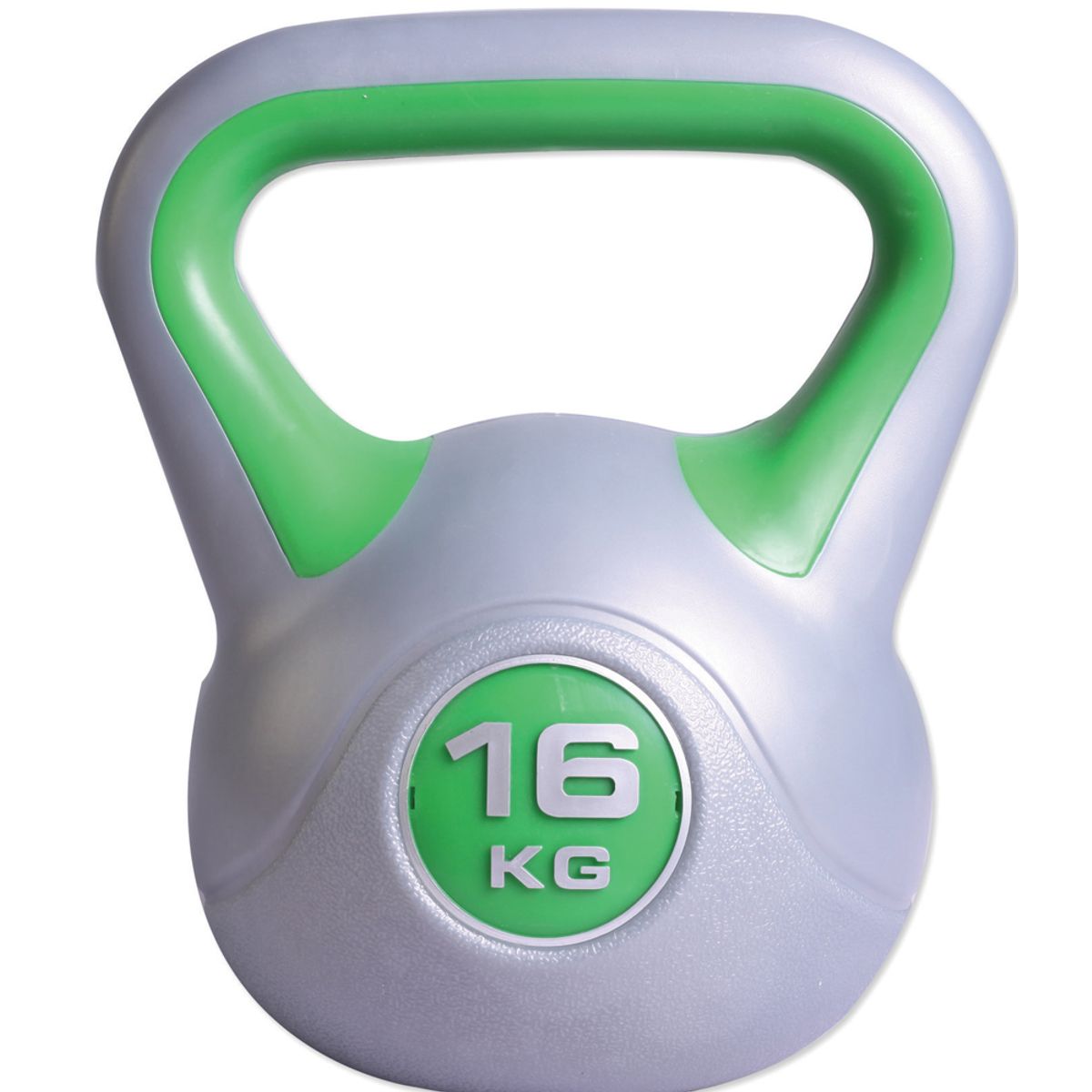 Aserve Kettlebell 16kg