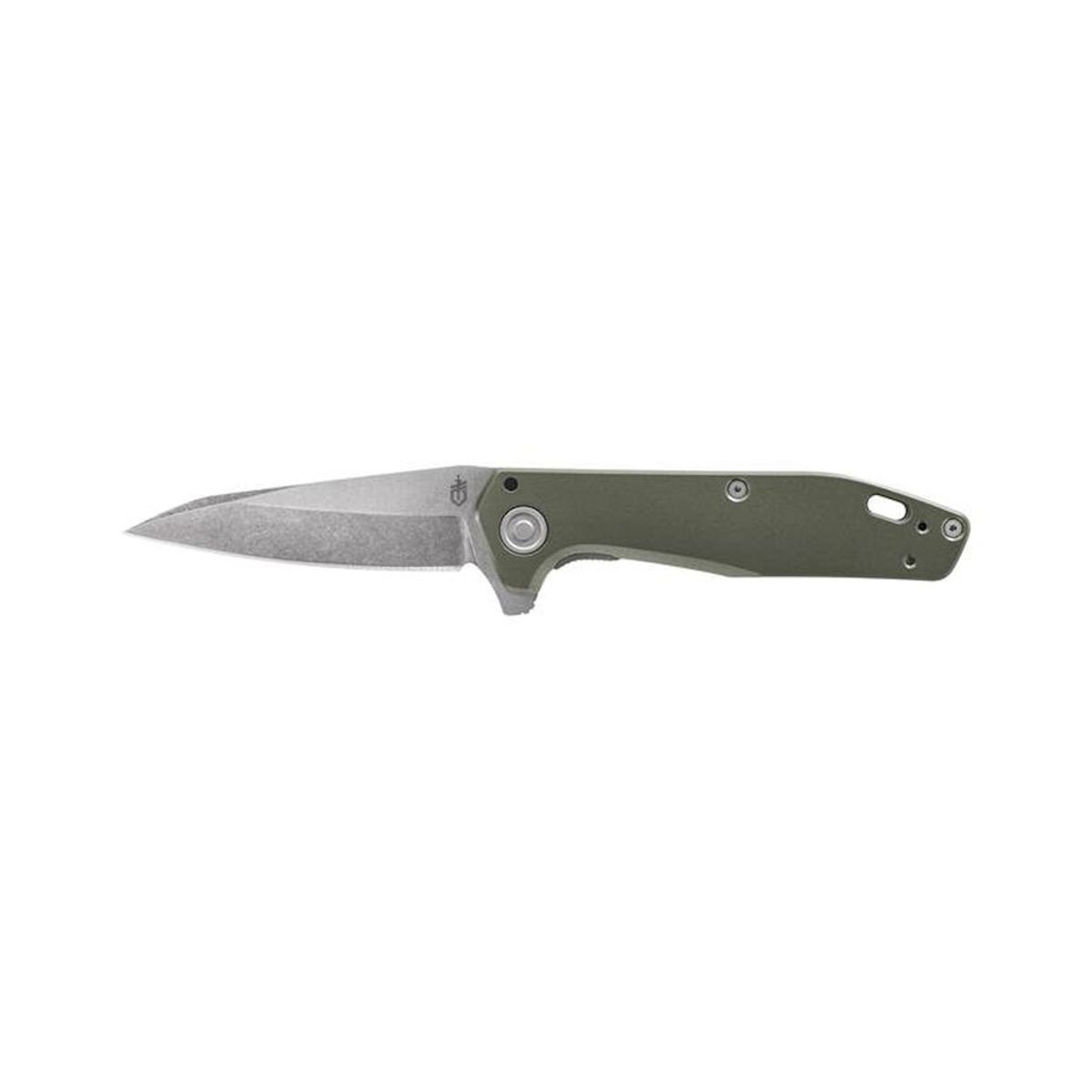 Gerber Fastball Warncliff FSG Foldekniv