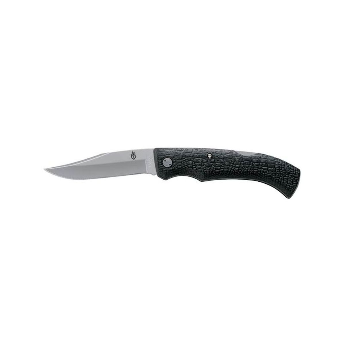 Gerber Gator CP FE Foldekniv