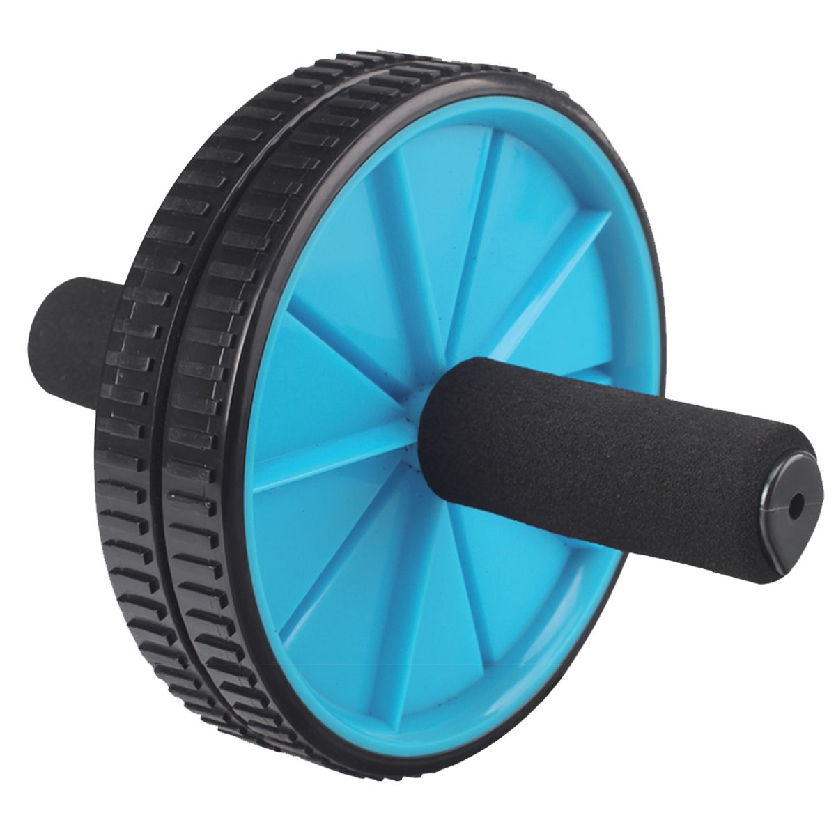 Aserve ab wheel