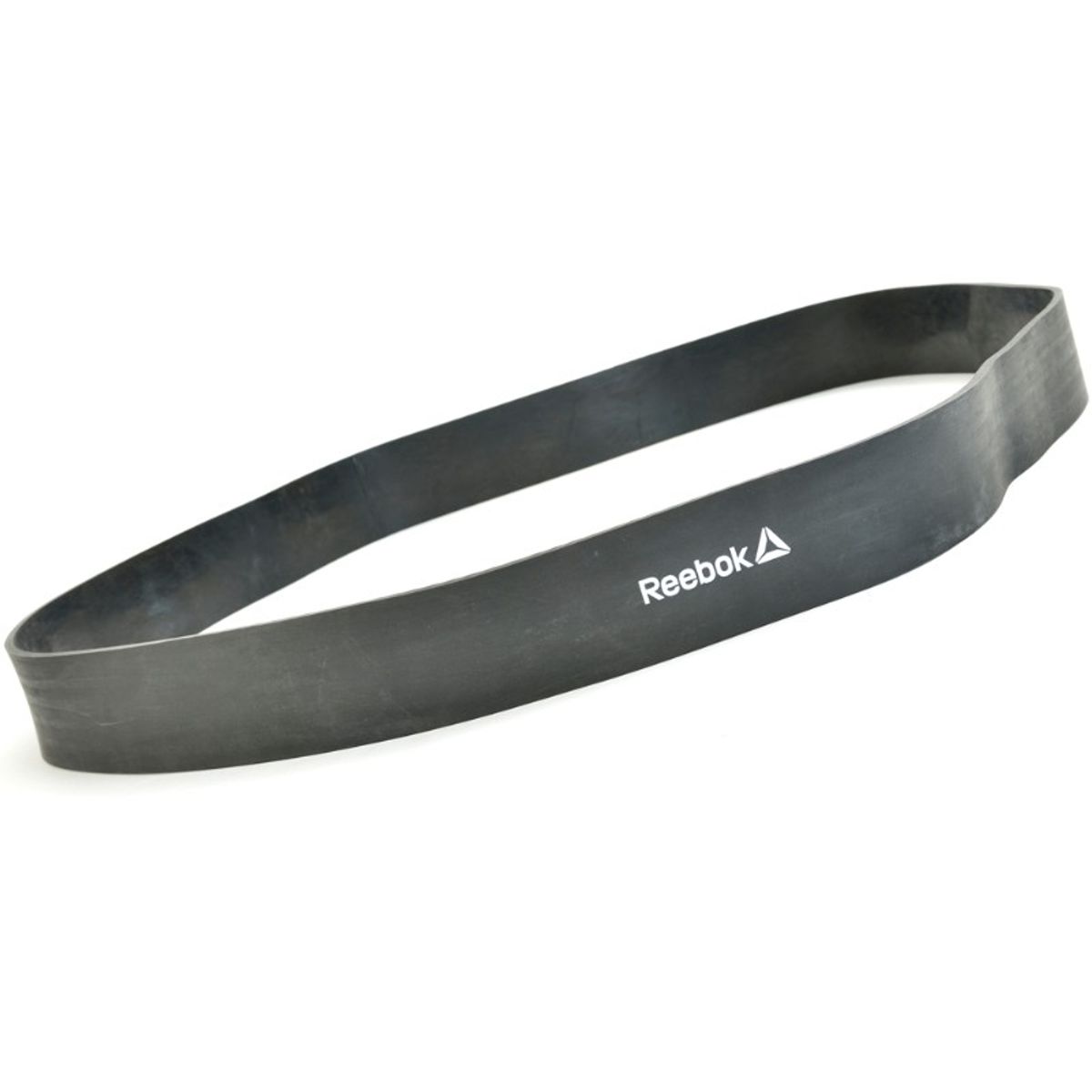 Reebok Power Band Træningselastik Level 3